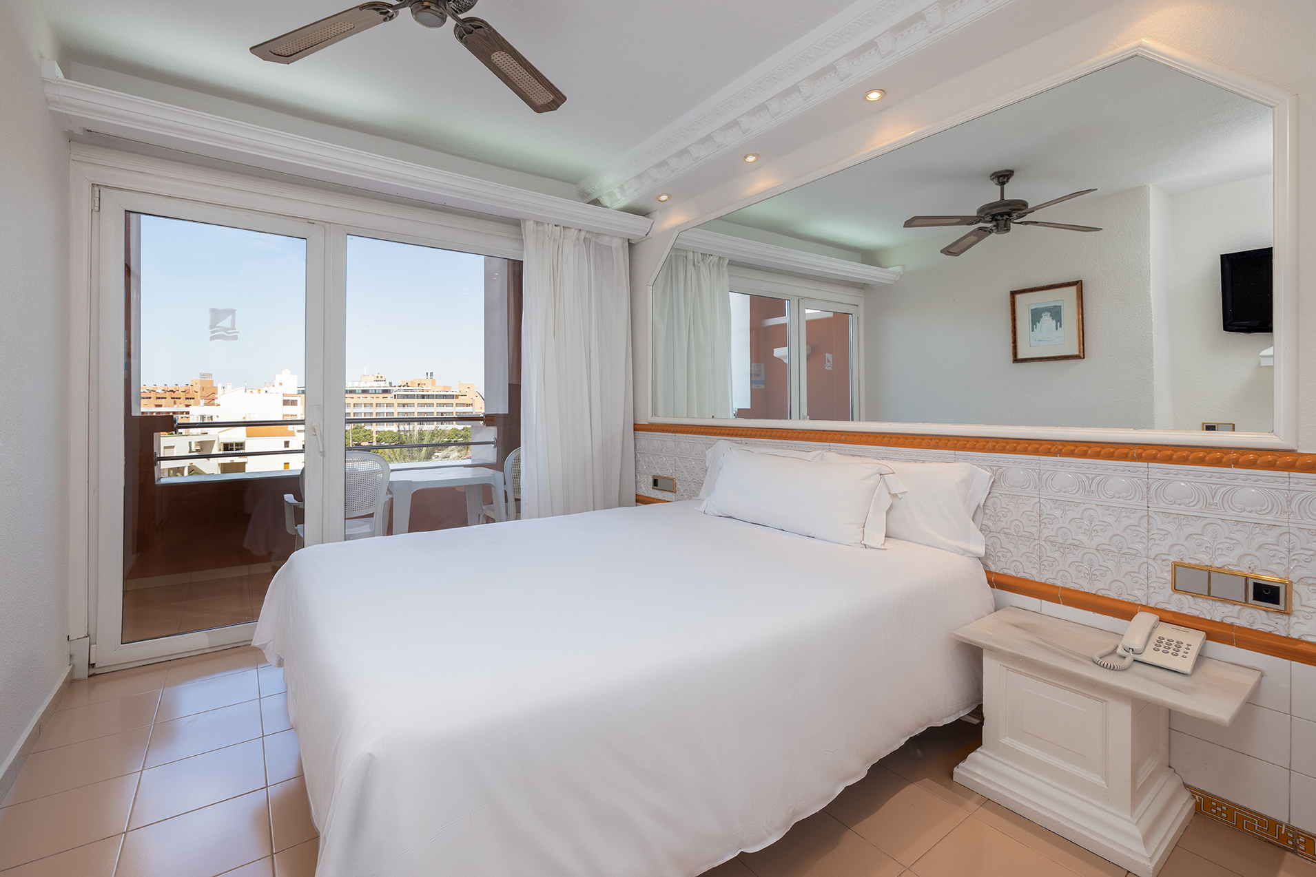 001_alta_playacapricho Individual.jpg